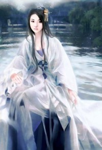 白孔雀 (人獸h)