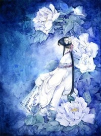 萌妻撩人：戰七爺，別太壞