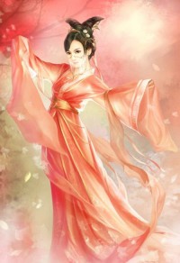 聚魂棺