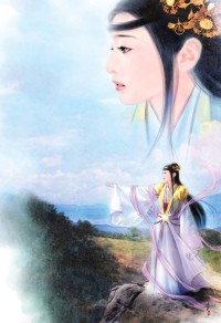 五光十色 (女尊NP)