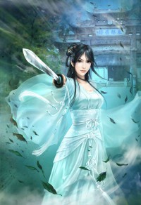前夫想要生二胎