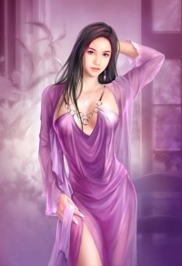 女警泪之沦为暗娼的女警官