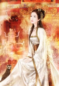 穿越八零之軍妻養成計劃