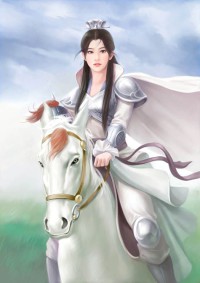 日常寵妻：國民男神太會撩