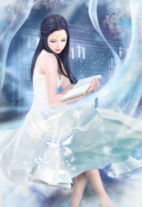 重生後炮灰攻成為萬人迷