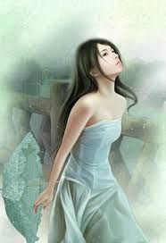 重生之嬌妻如雲