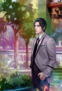 秦吏