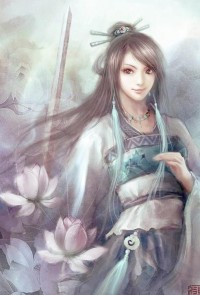鹹魚被逼考科舉