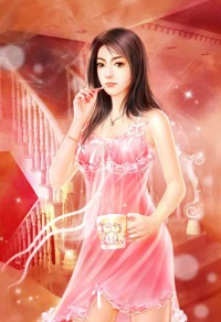 暴君爹爹的團寵小公主