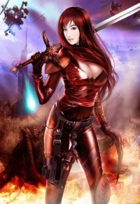凌辱長腿女友宛真5作者幻想之神