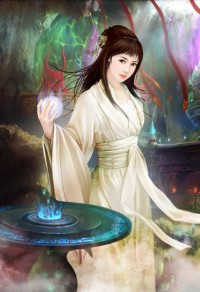 離婚後前夫想要生二胎