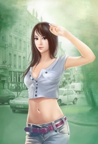 庶族無名