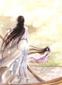 替身嬌妻：錯惹天價老公