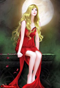 凌辱校花作者：不詳