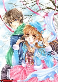 暴君洗白計劃[穿書]