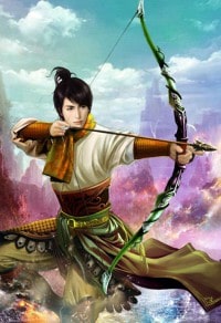 穿成霸总现男友