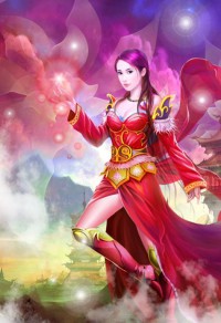 神级投资：打造国民女神！