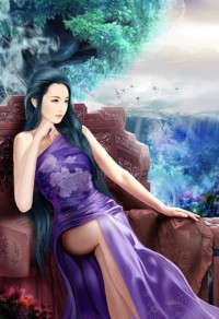 你好，八零姑娘