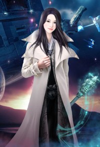 庶女狂妃：邪君別擋道