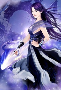 豪門退婚妻：寶貝，再嫁我一次